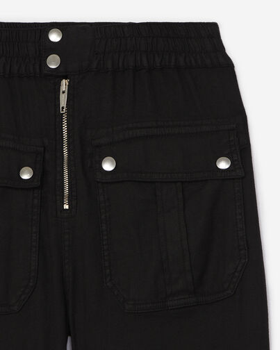 , BLACK, hi-res image number null