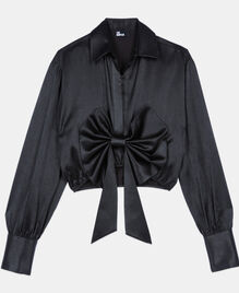 , BLACK, hi-res image number null
