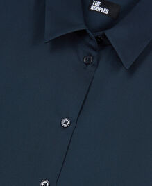 , DARK NAVY, hi-res image number null