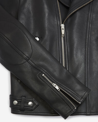 , BLACK, hi-res image number null