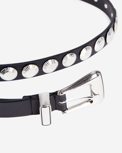, BLACK, hi-res image number null