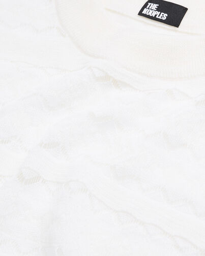 , LIGHT BEIGE, hi-res image number null