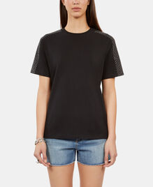 , BLACK, hi-res image number null