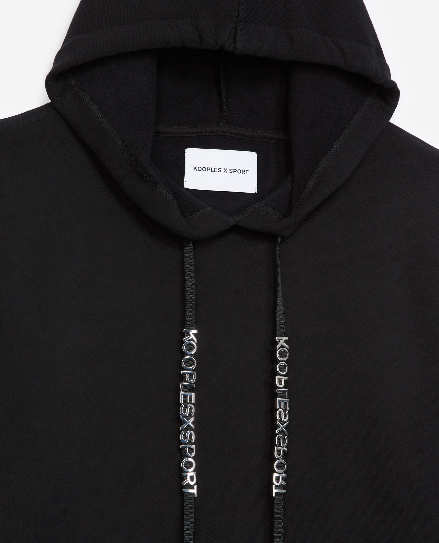 Kooples 2025 sport femme
