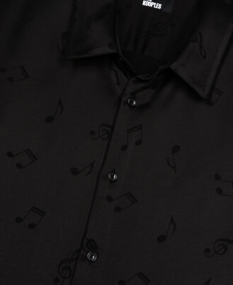 , BLACK, hi-res image number null