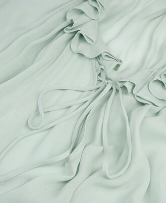 , BLUE/GREEN, hi-res image number null
