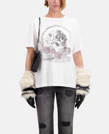 , WHITE, hi-res image number null