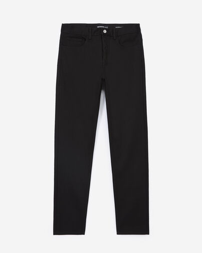 , BLACK, hi-res image number null