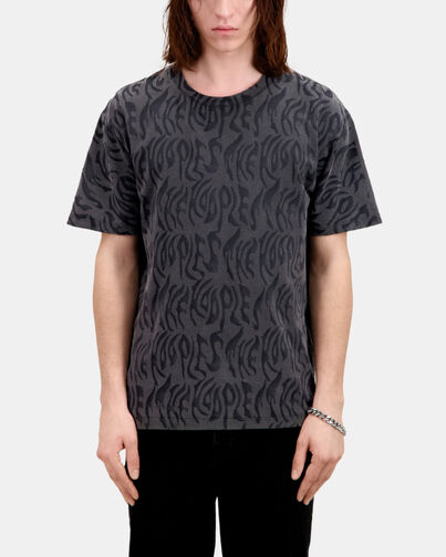 , BLACK WASHED, hi-res image number null