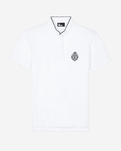 , WHITE, hi-res image number null