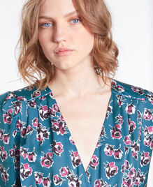 , PINK - BLUE, hi-res image number null
