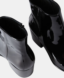 , BLACK, hi-res image number null
