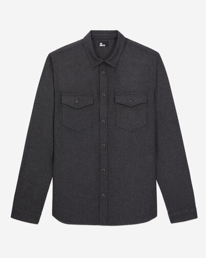 , GREY, hi-res image number null