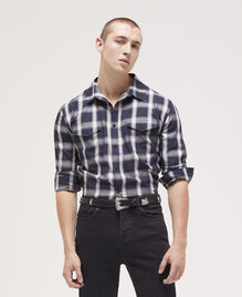 , BLACK, hi-res image number null