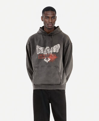 , BLACK, hi-res image number null