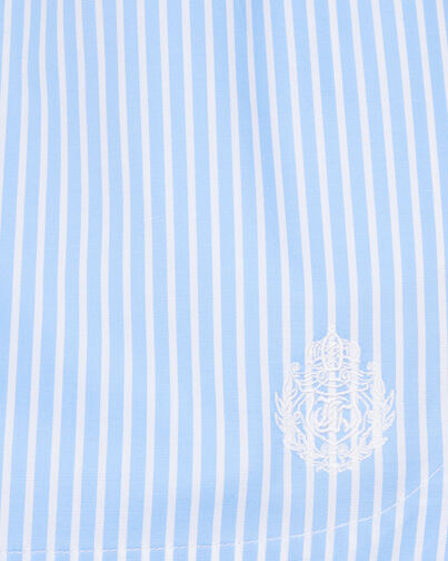 , BLUE WHITE, hi-res image number null