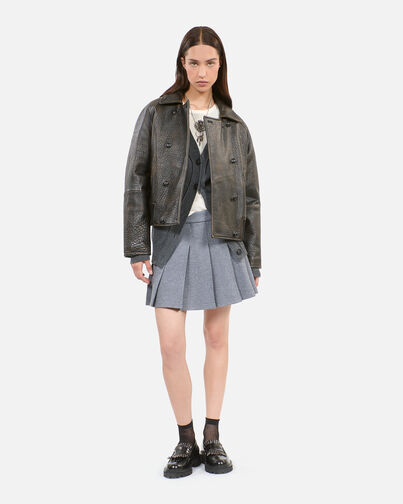 , DARK BROWN, hi-res image number null