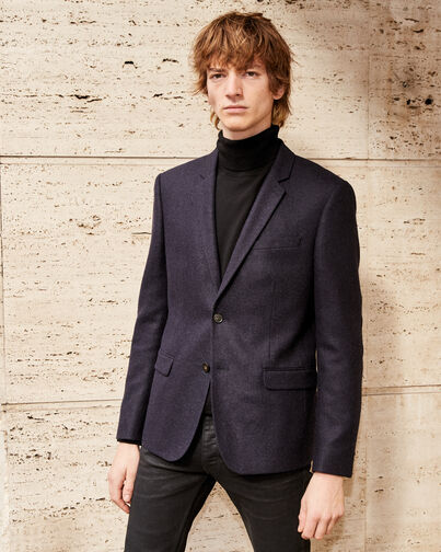 , DARK NAVY, hi-res image number null