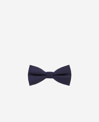 , NAVY, hi-res image number null