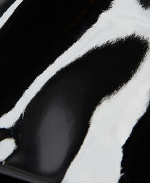 , BLACK, hi-res image number null