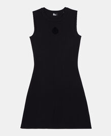 , BLACK, hi-res image number null