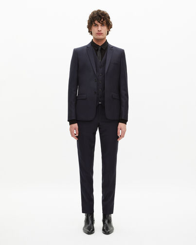 , DARK NAVY, hi-res image number null