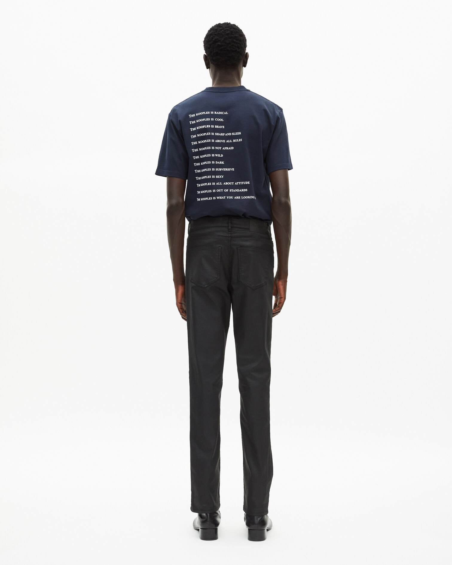 , BLACK, hi-res image number null