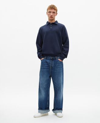 , DARK NAVY, hi-res image number null