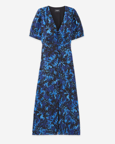 , DARK BLUE, hi-res image number null