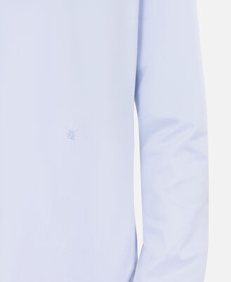 , LIGHT BLUE, hi-res image number null