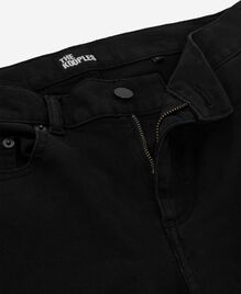 , BLACK, hi-res image number null
