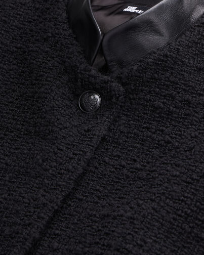 , BLACK, hi-res image number null