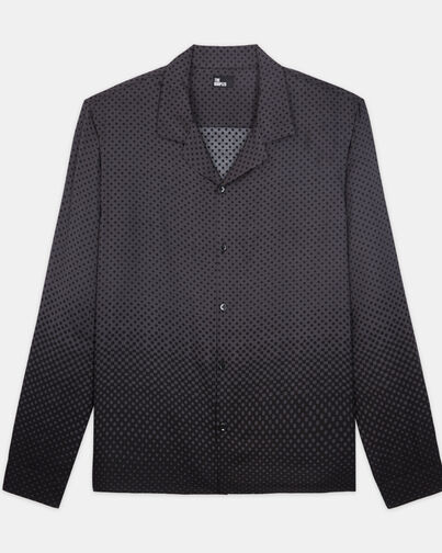 , GREY, hi-res image number null