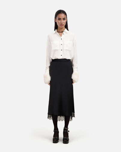 , BLACK, hi-res image number null