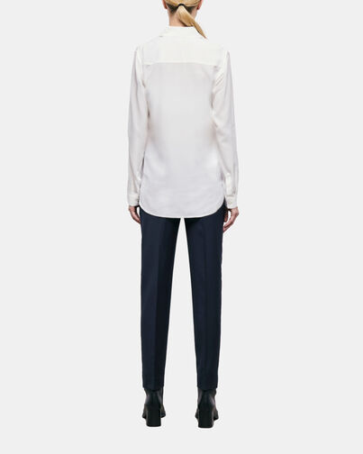 , WHITE, hi-res image number null