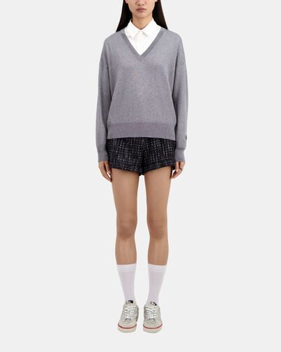 , GRIS / SILVER, hi-res image number null