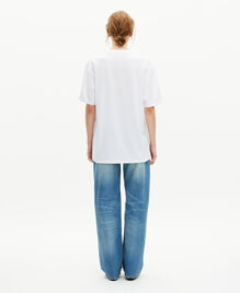 , WHITE, hi-res image number null