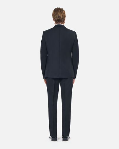 , BLACK, hi-res image number null