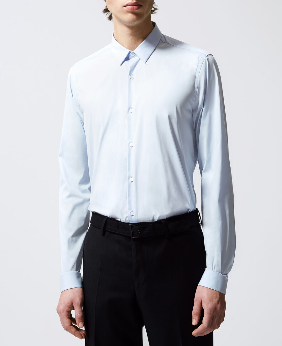 Chemise formelle new arrivals