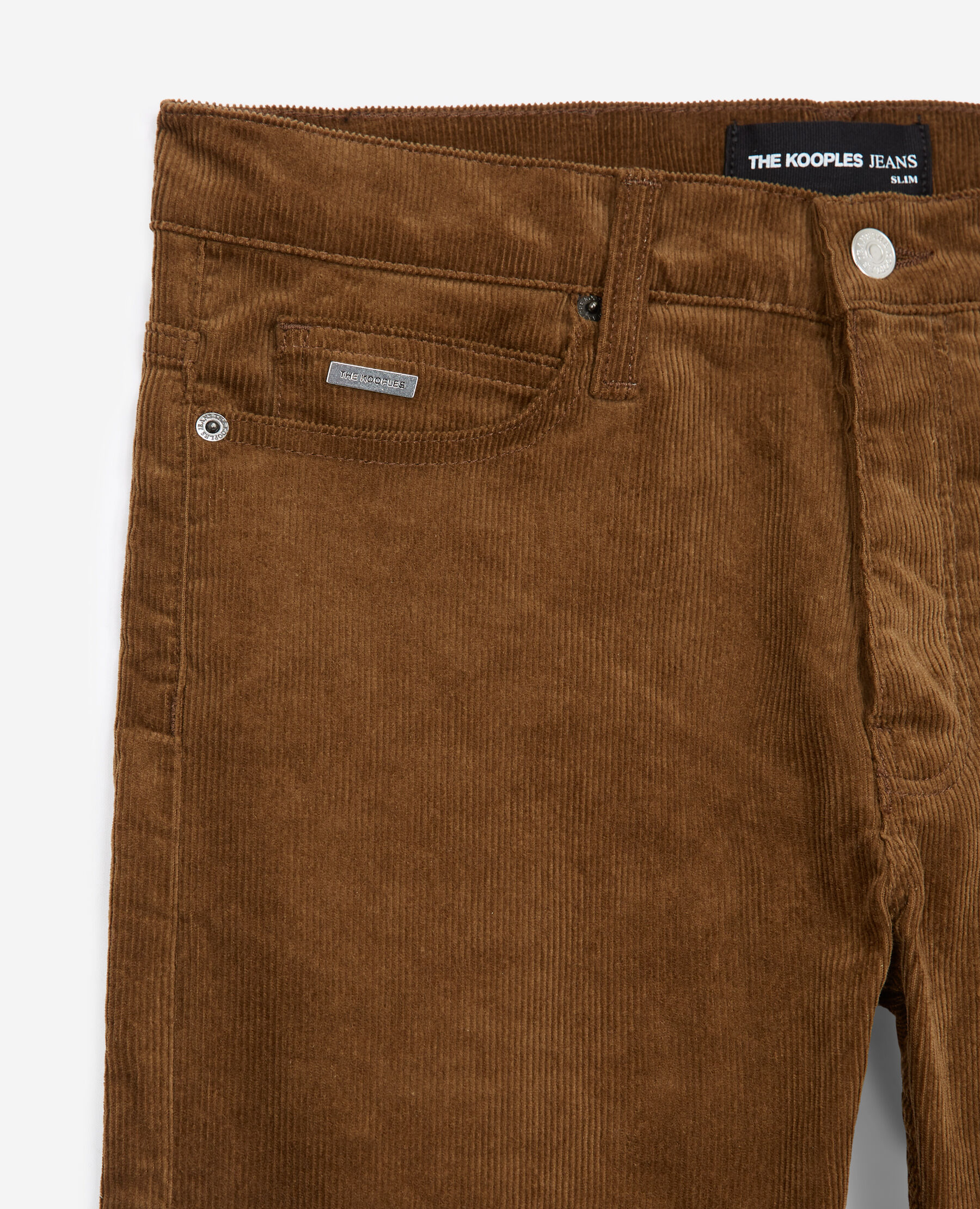 Velvet best sale jeans pant