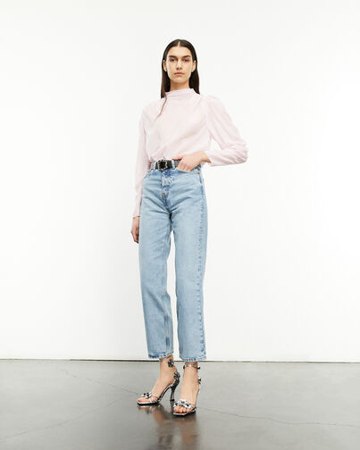 , LIGHT PINK, hi-res image number null