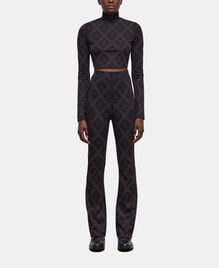 , BLACK, hi-res image number null