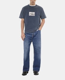 , CARBONE, hi-res image number null
