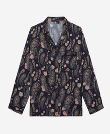 , BLACK / PINK, hi-res image number null