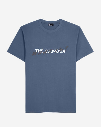 , DARK NAVY / DARK NAVY, hi-res image number null