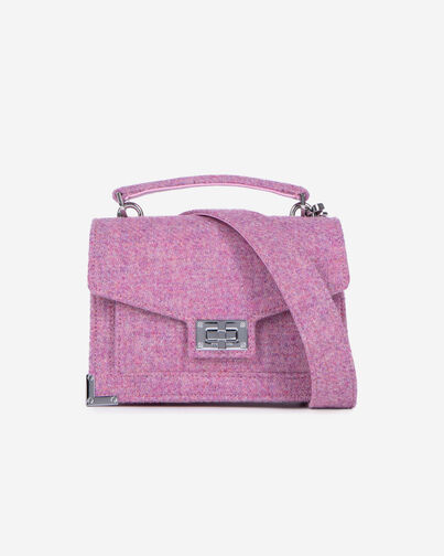 , PINK, hi-res image number null