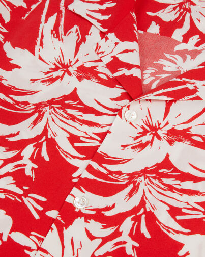 , RED / WHITE, hi-res image number null