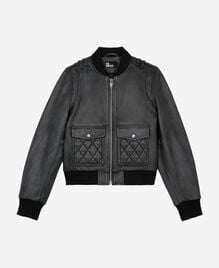 , BLACK WASHED, hi-res image number null