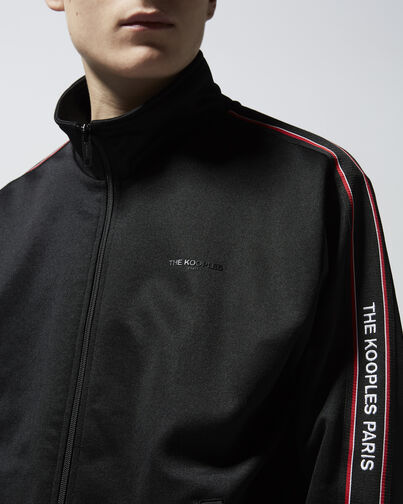 , BLACK, hi-res image number null