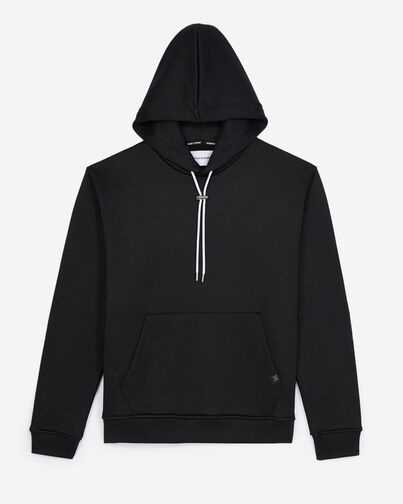 , BLACK, hi-res image number null